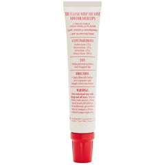 Vacation Classic Whip SPF 30 Lip Balm