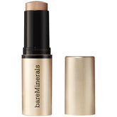 bareMinerals COMPLEXION RESCUE Luminous Hydrating Skin Tint Stick with Magnesium (Various Shades)