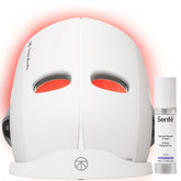 Therabody & SENTÉ Repair and Radiate Set ($816.99 Value)