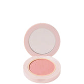 Wander Beauty Blush All Day Hydrating Powder Blush 0.14 oz (Various Shades)