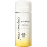 jane iredale BeautyPrep Face Toner (3 fl. oz.)