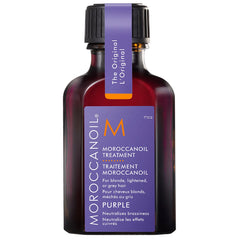Moroccanoil Purple Treatment 0.85 oz