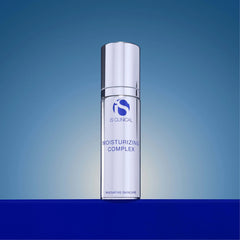 iS Clinical Moisturizing Complex (1.7 oz.)
