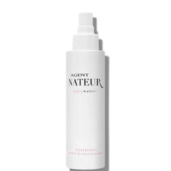 AGENT NATEUR Holi(trinity) Set (Worth $368.00)