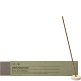 Aesop Kagerou Aromatique Incense 165ml