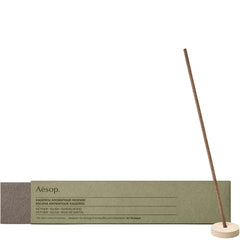 Aesop Kagerou Aromatique Incense 165ml
