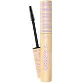 tarte Tartelette XL Lengthening & Tubing Mascara (Various Shades)
