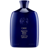 Oribe Supershine Hydrating Shampoo 8.5oz
