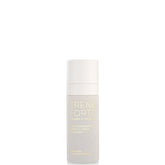 Irene Forte Skincare Hibiscus Serum 30ml