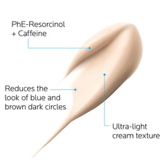 La Roche-Posay Pigmentclar Brightening Eye Cream (0.5 fl. oz.)