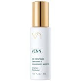 VENN Skincare Age-Response Compound K Hyaluronic Booster 30ml