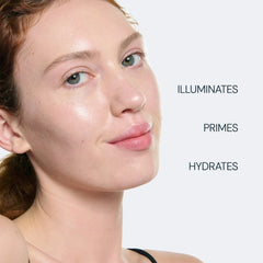 Elemis Superfood Glow Priming Moisturiser (60ml)