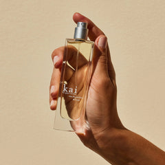 kai Eau de Parfum (1.7 oz.)