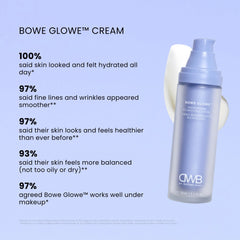 Dr. Whitney Bowe Beauty Daily Staples Refill ($184 Value)
