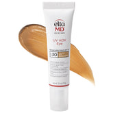 EltaMD UV AOX Eye Broad-Spectrum SPF 30 11ml