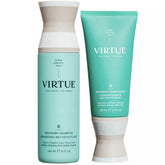 VIRTUE Recovery Bundle