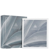 COSMEDIX Micro Defense Microbiome Sheet Mask Set, 5-pcs