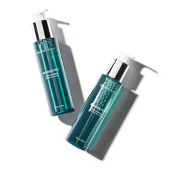 Colorescience Barrier Pro 1-Step Cleanser 150ml