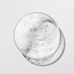 Grown Alchemist Gentle Gel Facial Cleanser 200ml