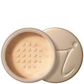jane iredale Amazing Matte Loose Finish Powder SPF 20