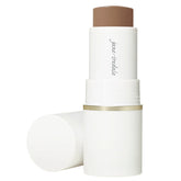 jane iredale Glow Time Bronzer Stick 15g (Various Shades)