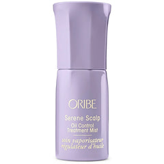 Oribe Serene Scalp Densifying Bundle