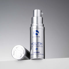 iS Clinical Youth Eye Complex (0.5 oz.)
