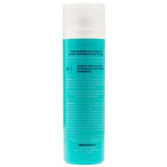 Neocutis Body Rejuvenating Cream