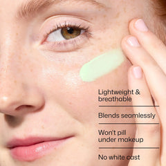EltaMD UV Skin Recovery Red Color Correcting Green Tint Broad Spectrum SPF 50 (1.7 fl. oz.)