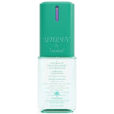 Vacation "After Sun" by Vacation® Body Mist 3.0 oz