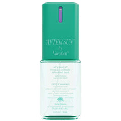 Vacation "After Sun" by Vacation® Body Mist 3.0 oz