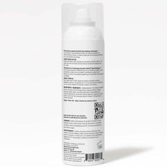 Olaplex No.4D Clean Volume Detox Dry Shampoo 6.3 oz