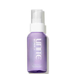 UNITE Hair BLONDA Oil 4.2 oz