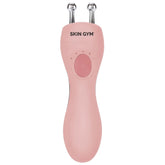 Skin Gym Microcurrent Wand