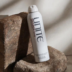 UNITE Hair TEXTURIZA Spray 7 oz