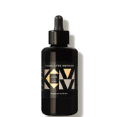 Charlotte Mensah Manketti Hair Oil 100 ml.