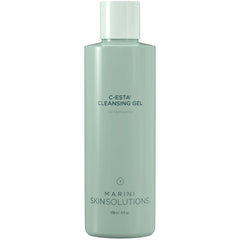 Jan Marini SkinSolutions C-ESTA Cleansing Gel (6fl. Oz.)