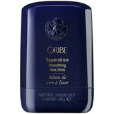 Oribe Supershine Smoothing Wax Stick 1.34oz