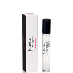Juliette Has a Gun Lili Fantasy Eau de Parfum 3.3 fl. oz