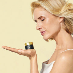 ISDIN Isdinceutics Night Repair Duo ($290 Value)