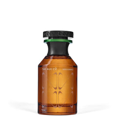 The Nue Co. Mind Energy, Energizing Fragrance 50ml