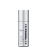 Dermalogica Jumbo Smart Response Serum 60ml