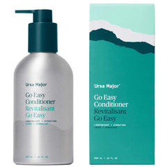 Ursa Major Go Easy Daily Conditioner 296ml