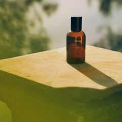 Aesop Virere Eau de Parfum 50ml