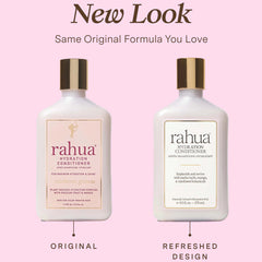 Rahua Hydration Conditioner