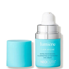 Neocutis Exclusive Lifting Neck and Eye Duo