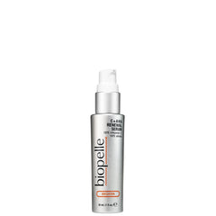 Biopelle Brighten C+AHA Renewal Serum 30ml