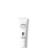 Verso Daily Glow 30ml