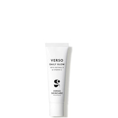 Verso Daily Glow 30ml