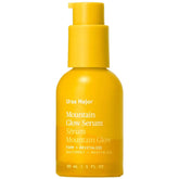 Ursa Major Mountain Glow Serum 1 fl. oz